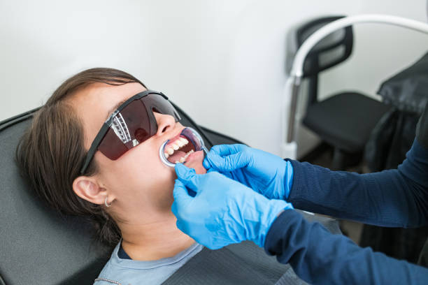 Best After-Hours Dental Care in Surrey, ND